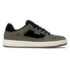 Emerica Mute