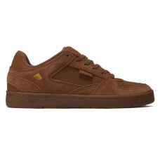 Emerica Mute