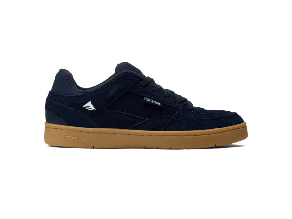 Emerica Mute