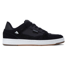 Emerica Mute