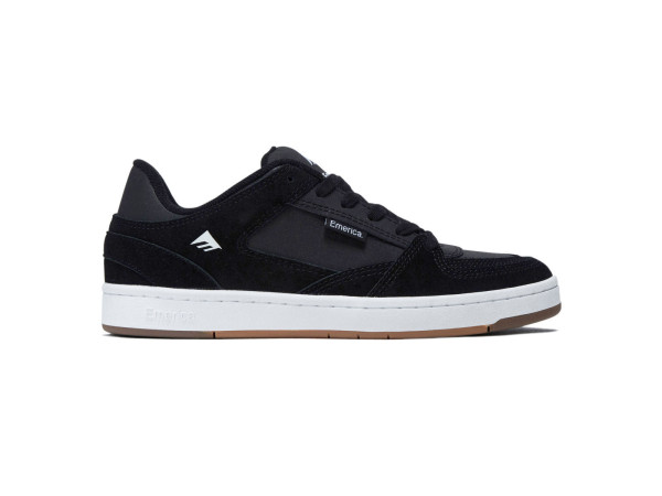 Emerica Mute