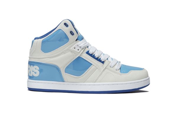 Osiris NYC 83 CLK Osiris NYC 83 CLK