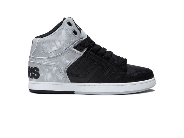 Osiris NYC 83 CLK Osiris NYC 83 CLK