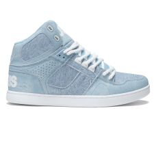 Osiris NYC 83 CLK Osiris NYC 83 CLK