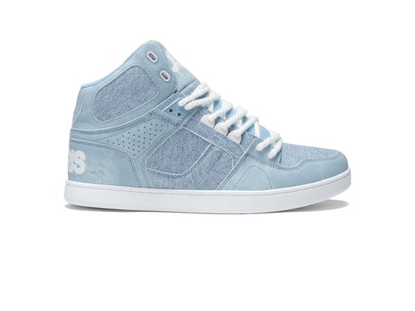Osiris NYC 83 CLK Osiris NYC 83 CLK