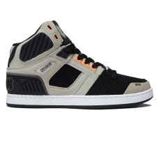 Osiris NYC 83 XRP Osiris NYC 83 XRP