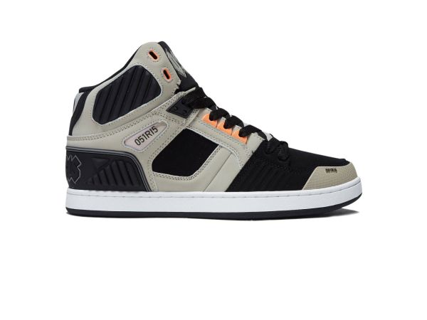 Osiris NYC 83 XRP Osiris NYC 83 XRP