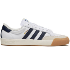 adidas Nora
