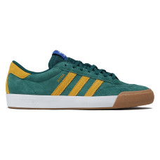 adidas Nora