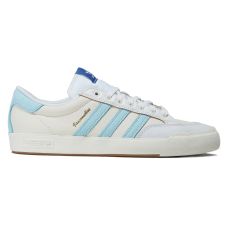 adidas Nora adidas Nora