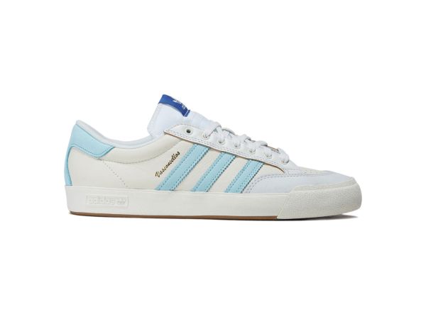 adidas Nora adidas Nora