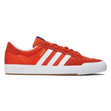 Core Orange/Ftwr White/Gum adidas Nora