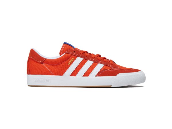 adidas Nora adidas Nora