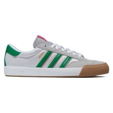 Grey/Green/Pink Fusion adidas Nora