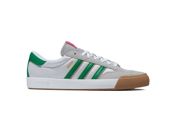 adidas Nora adidas Nora