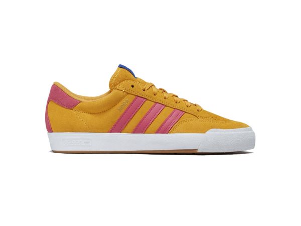 adidas Nora adidas Nora