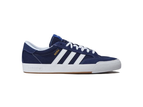adidas Nora adidas Nora