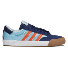 adidas Nora adidas Nora