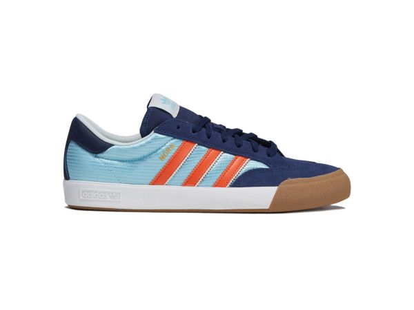 adidas Nora adidas Nora
