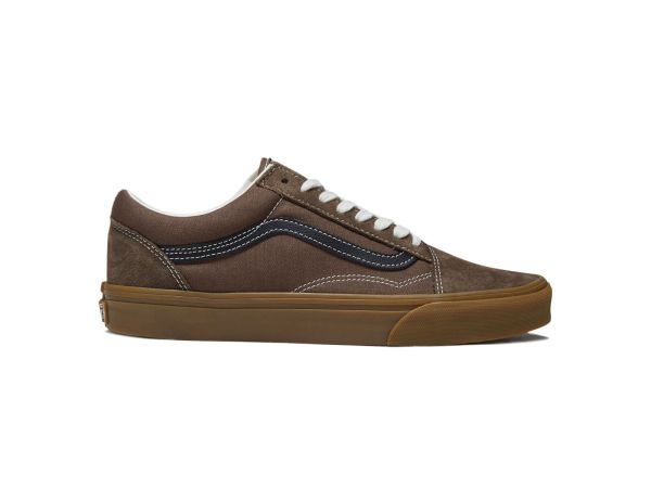 Vans Old Skool