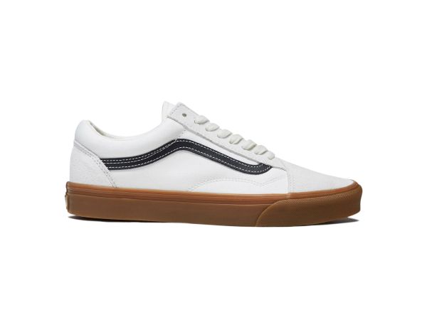 Vans Old Skool