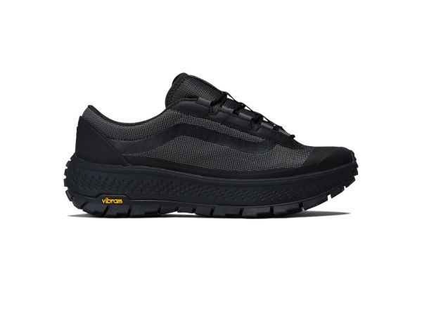 Vans Old Skool 36 Trail Vans Old Skool 36 Trail