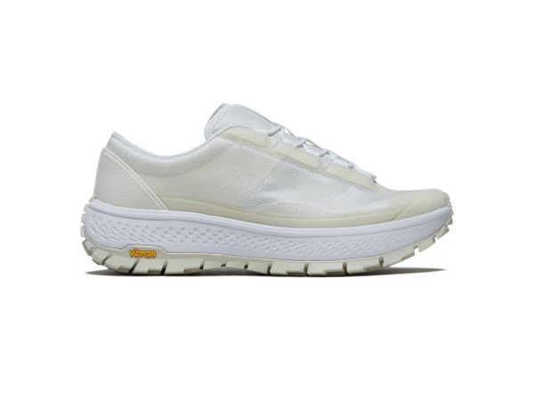 Vans Old Skool 36 Trail Vans Old Skool 36 Trail
