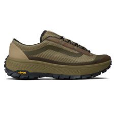 Vans Old Skool 36 Trail Vans Old Skool 36 Trail