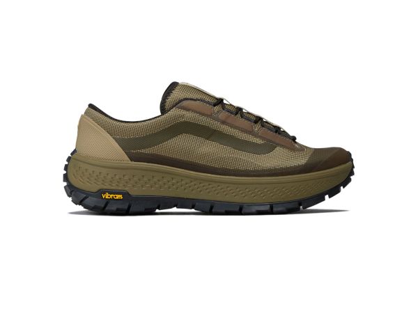 Vans Old Skool 36 Trail Vans Old Skool 36 Trail