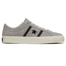 Converse One Star Academy Pro