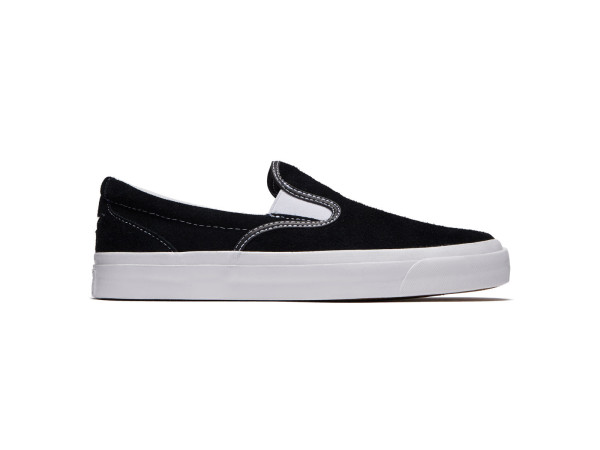 Converse One Star CC Slip Pro