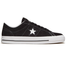 Converse One Star Pro Ox