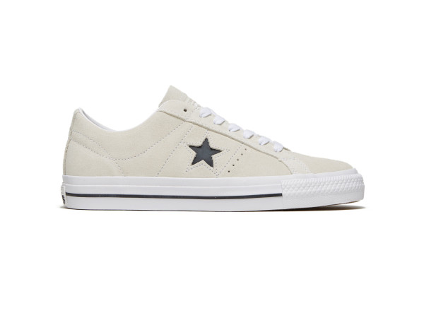 Converse One Star Pro Ox