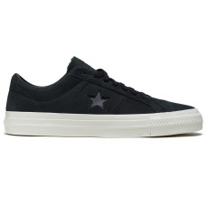 Converse One Star Pro Ox