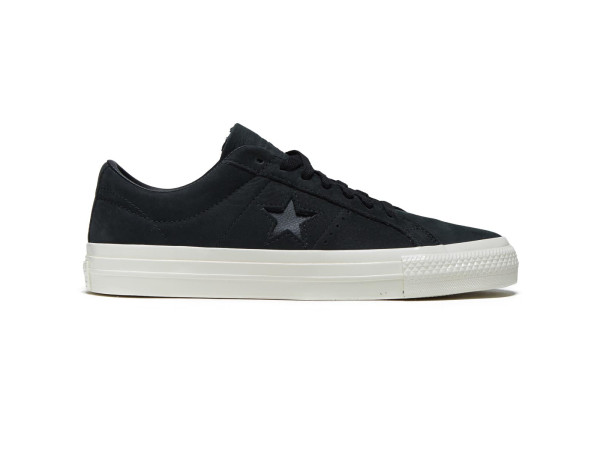 Converse One Star Pro Ox