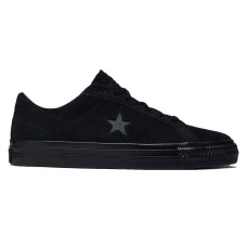 Converse One Star Pro Ox