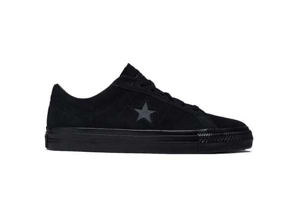 Converse One Star Pro Ox