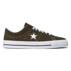 Converse One Star Pro Ox