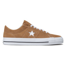 Converse One Star Pro Ox