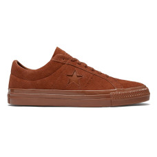 Converse One Star Pro Ox