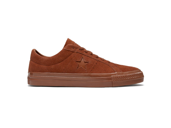 Converse One Star Pro Ox
