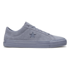 Converse One Star Pro Ox