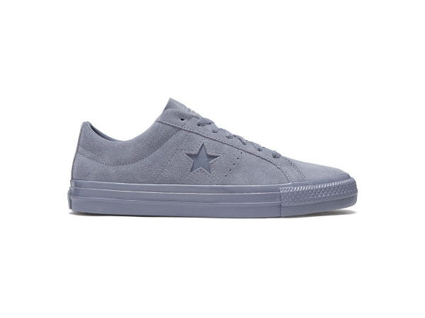 Converse One Star Pro Ox