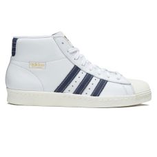 adidas Pro Model 80 ADV adidas Pro Model 80 ADV