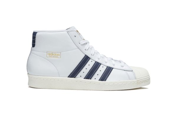 adidas Pro Model 80 ADV adidas Pro Model 80 ADV
