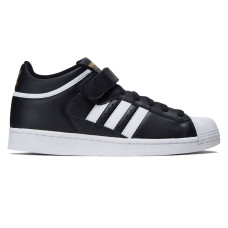 adidas Pro Shell ADV