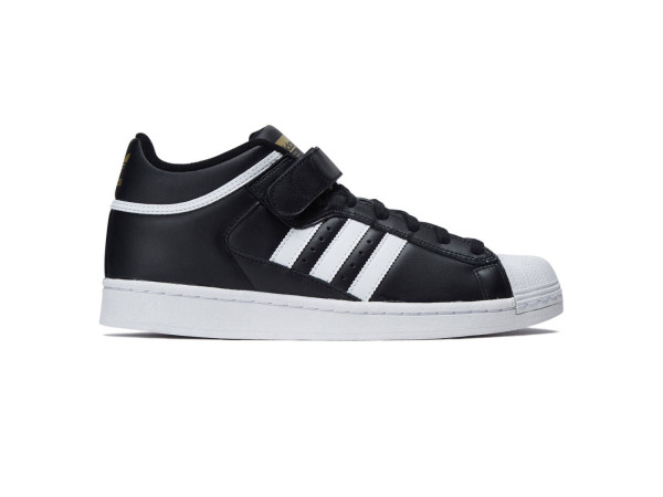 adidas Pro Shell ADV