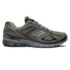 Saucony Progrid Guide 7