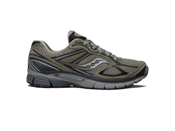 Saucony Progrid Guide 7