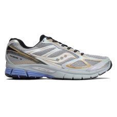 Saucony Progrid Guide 7